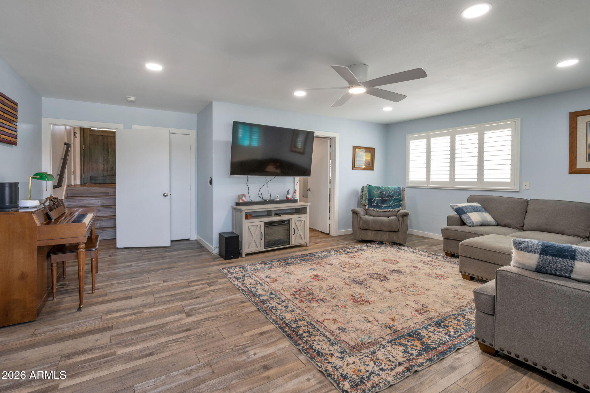 14 South Golden Key Drive Gilbert, AZ 85233 - Photo 21 of 30 18-web-or-mls-Qp-1614