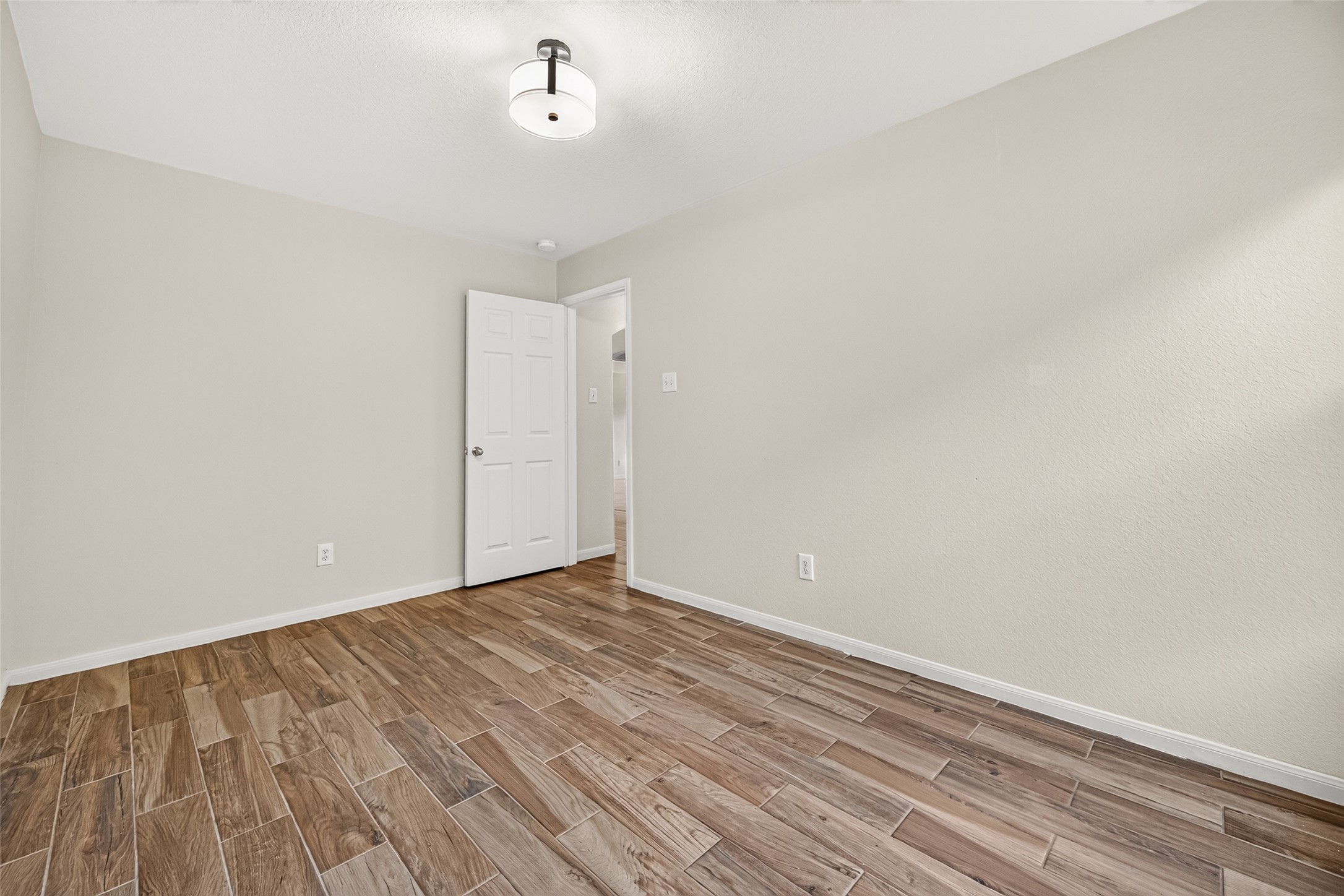 3230 Dale Ridge Trail Houston, TX 77084 - Photo 26 of 43 Gallery Image 26