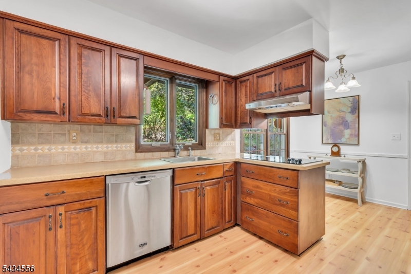 32 Cherryville Hollow Road Flemington, NJ 08822 - Photo 6 of 21