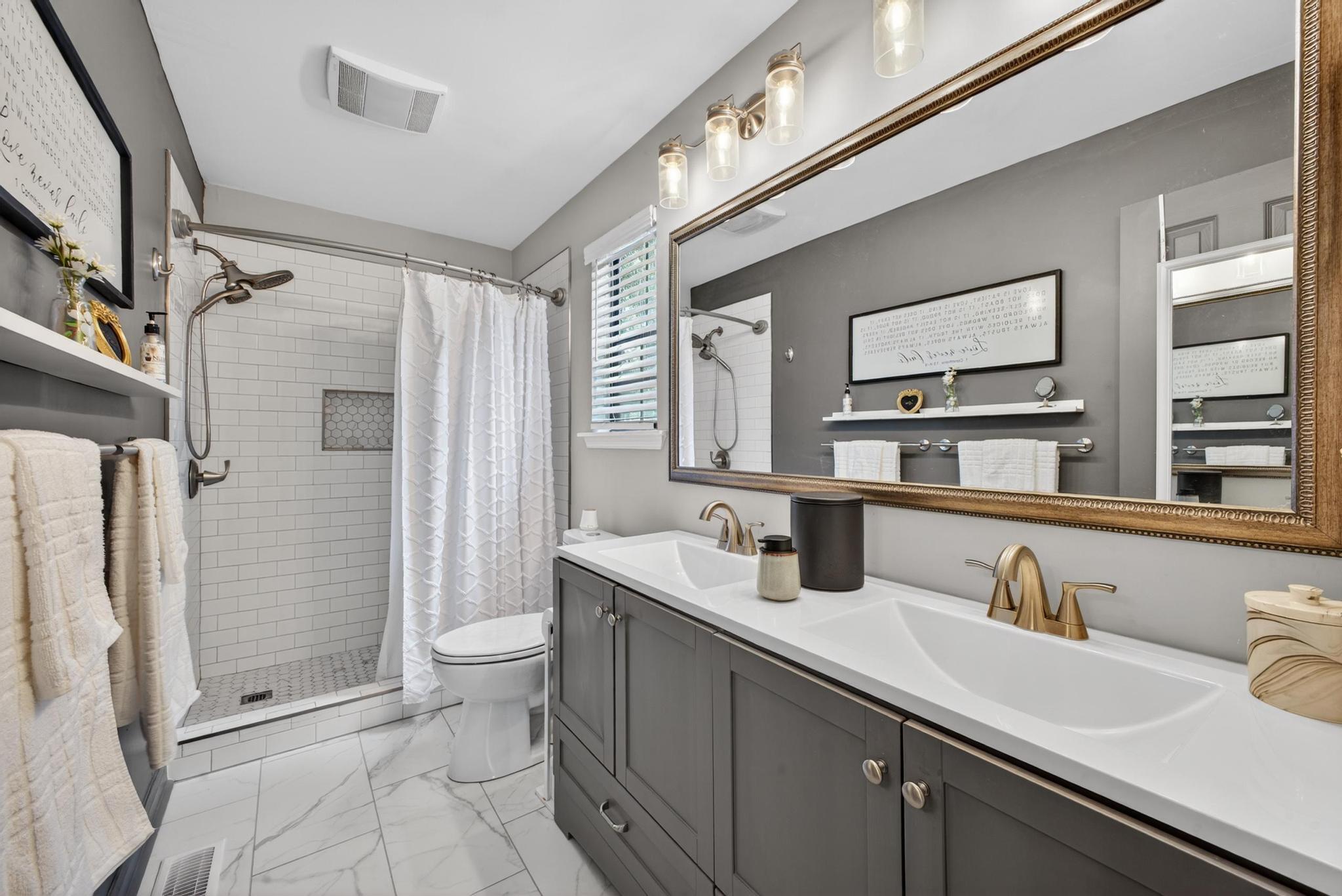 1134 Ridgemont Drive Aiken, SC 29803 - Photo 22 of 40
