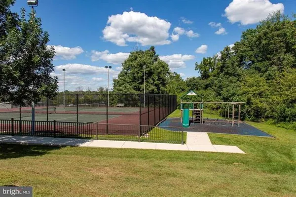 $330,000 | 10219 Valley Forge Circle, King of Prussia, PA 19406