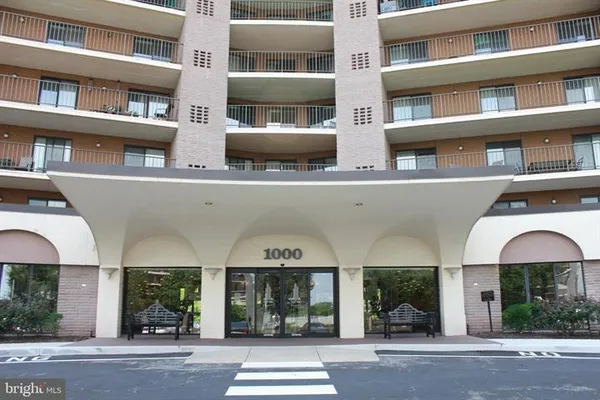 $330,000 | 10219 Valley Forge Circle, King of Prussia, PA 19406