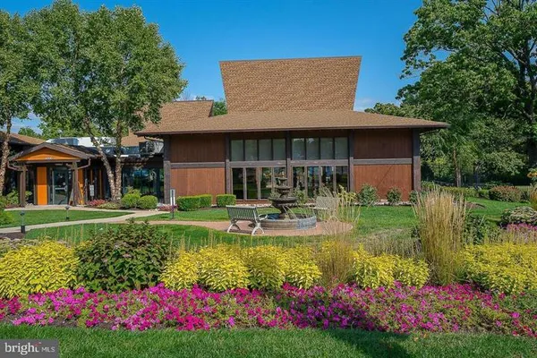 $330,000 | 10219 Valley Forge Circle, King of Prussia, PA 19406