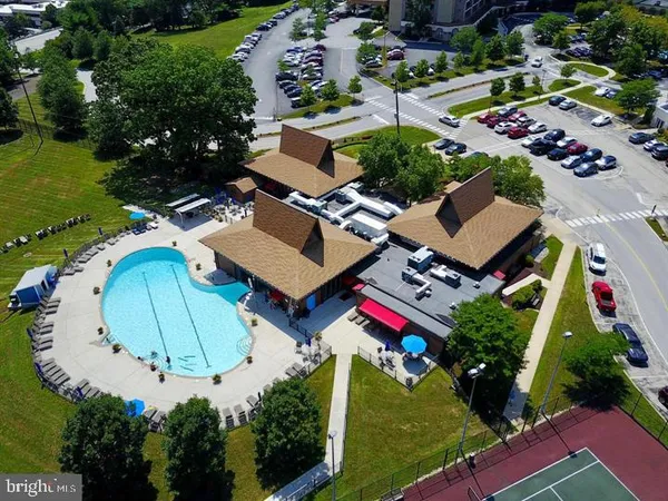 $330,000 | 10219 Valley Forge Circle, King of Prussia, PA 19406