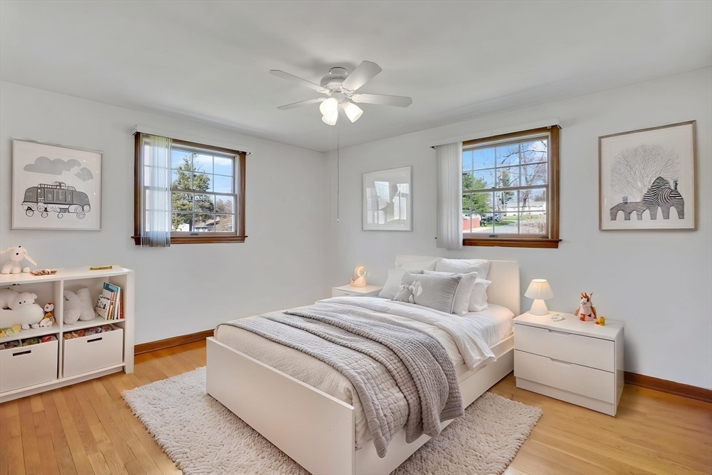 142 Louis Road Springfield, MA 01118 - Photo 22 of 40