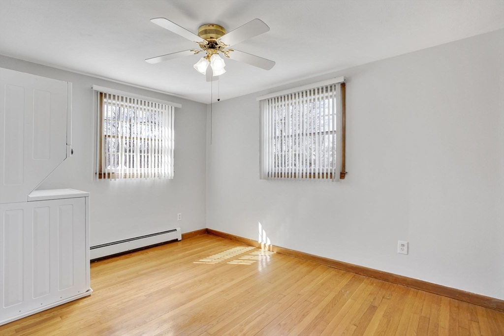 142 Louis Road Springfield, MA 01118 - Photo 23 of 40