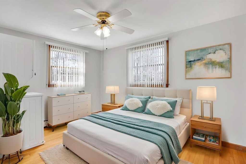 142 Louis Road Springfield, MA 01118 - Photo 24 of 40