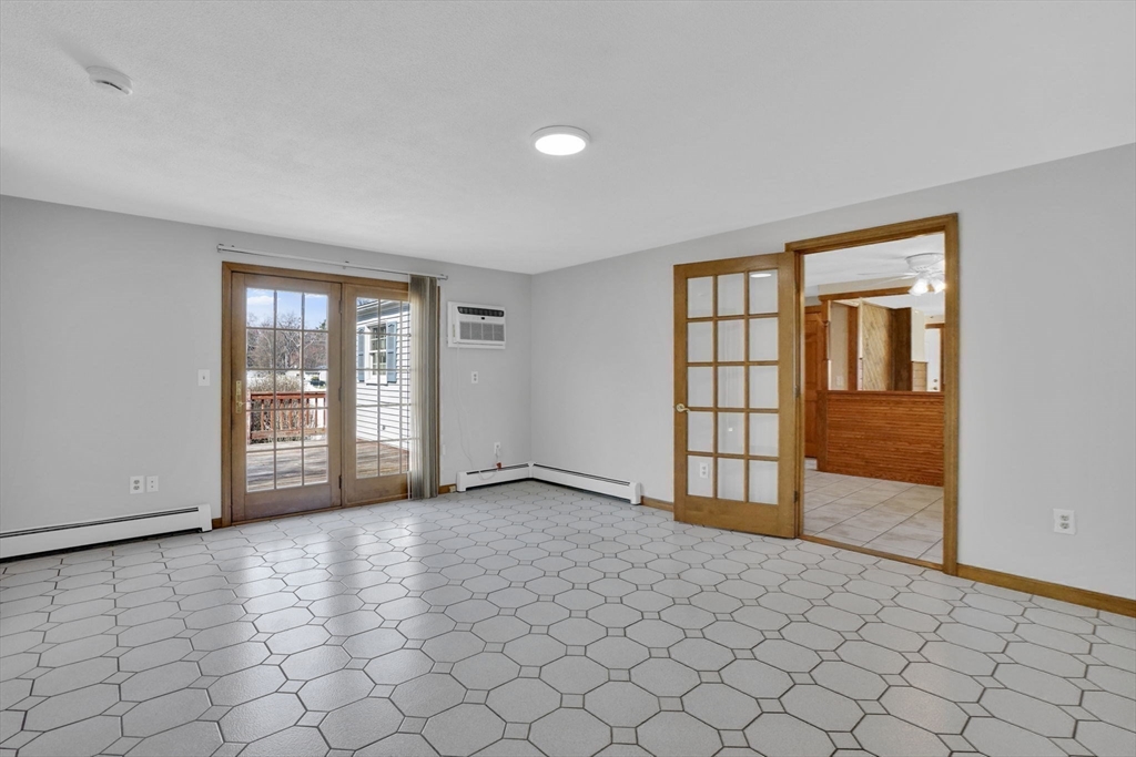 142 Louis Road Springfield, MA 01118 - Photo 27 of 40