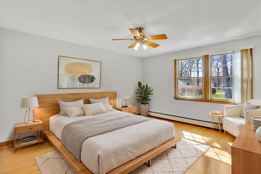 142 Louis Road Springfield, MA 01118 - Photo 30 of 40