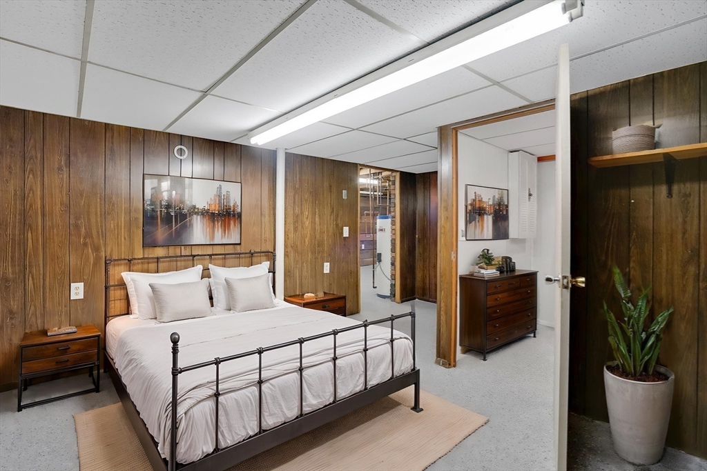 142 Louis Road Springfield, MA 01118 - Photo 36 of 40