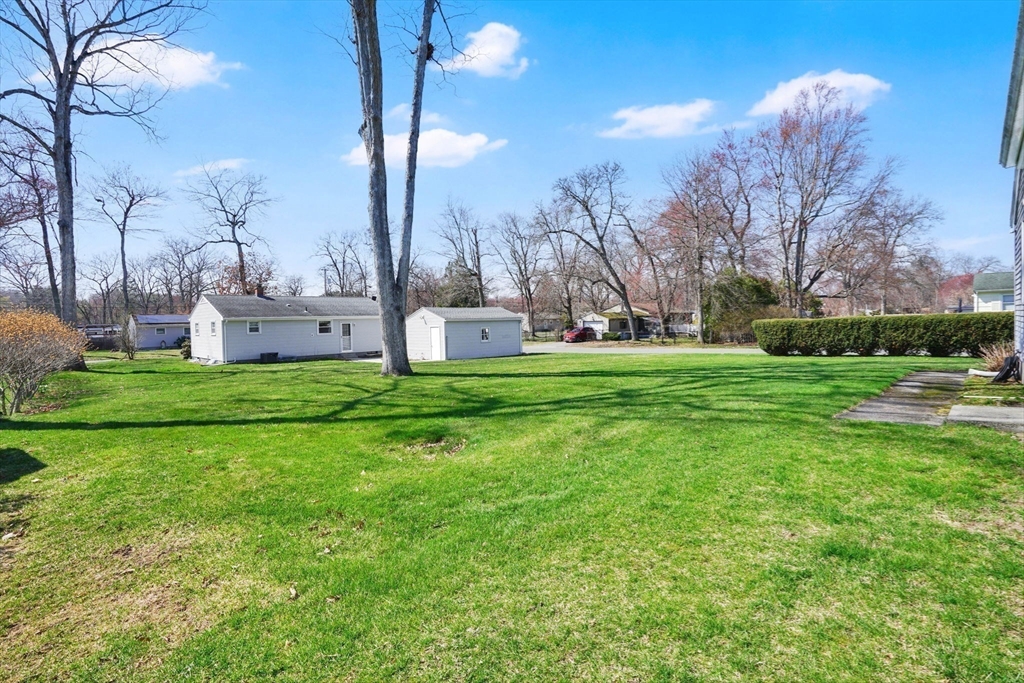 142 Louis Road Springfield, MA 01118 - Photo 39 of 40