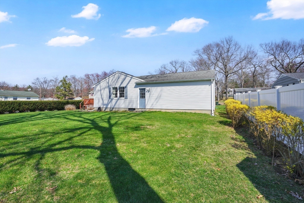 142 Louis Road Springfield, MA 01118 - Photo 40 of 40
