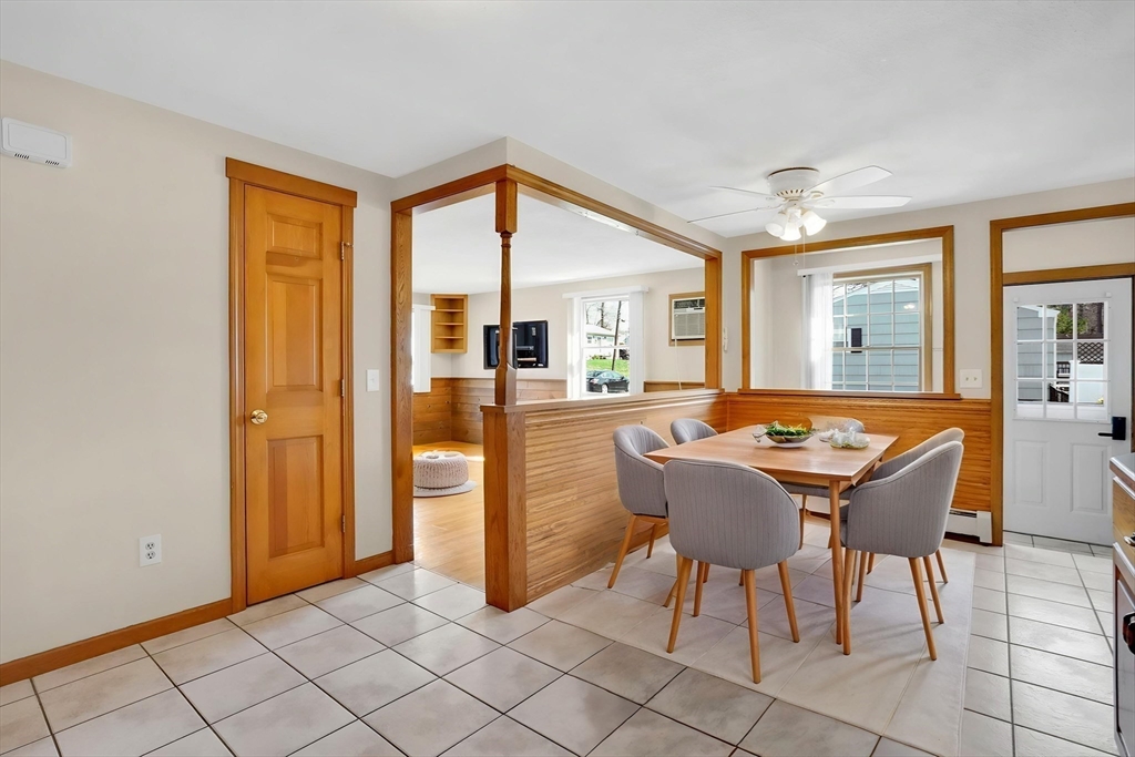 142 Louis Road Springfield, MA 01118 - Photo 10 of 40