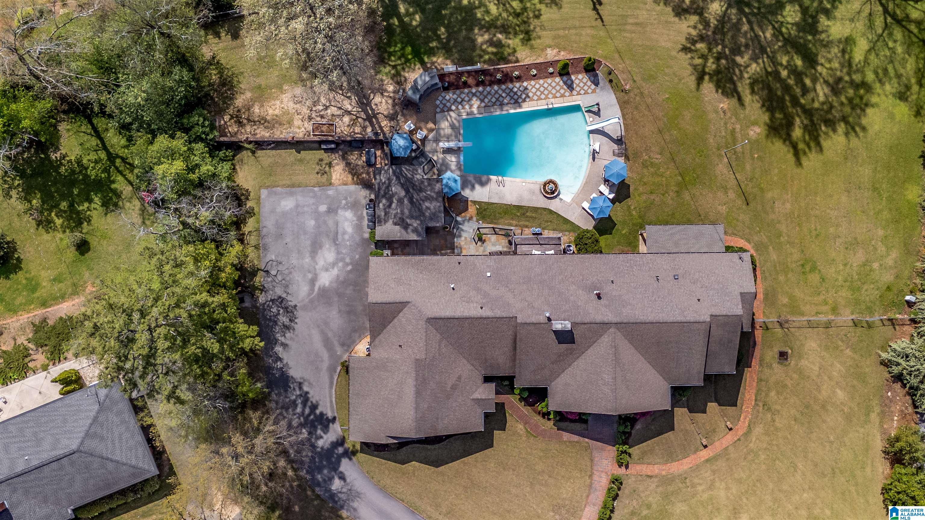 3333 Westbury Road Birmingham, AL 35223 - Photo 74 of 87