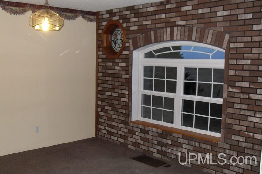 1244 Scharstrom Road Manistique, MI 49854 - Photo 10 of 11 Gallery Image 10