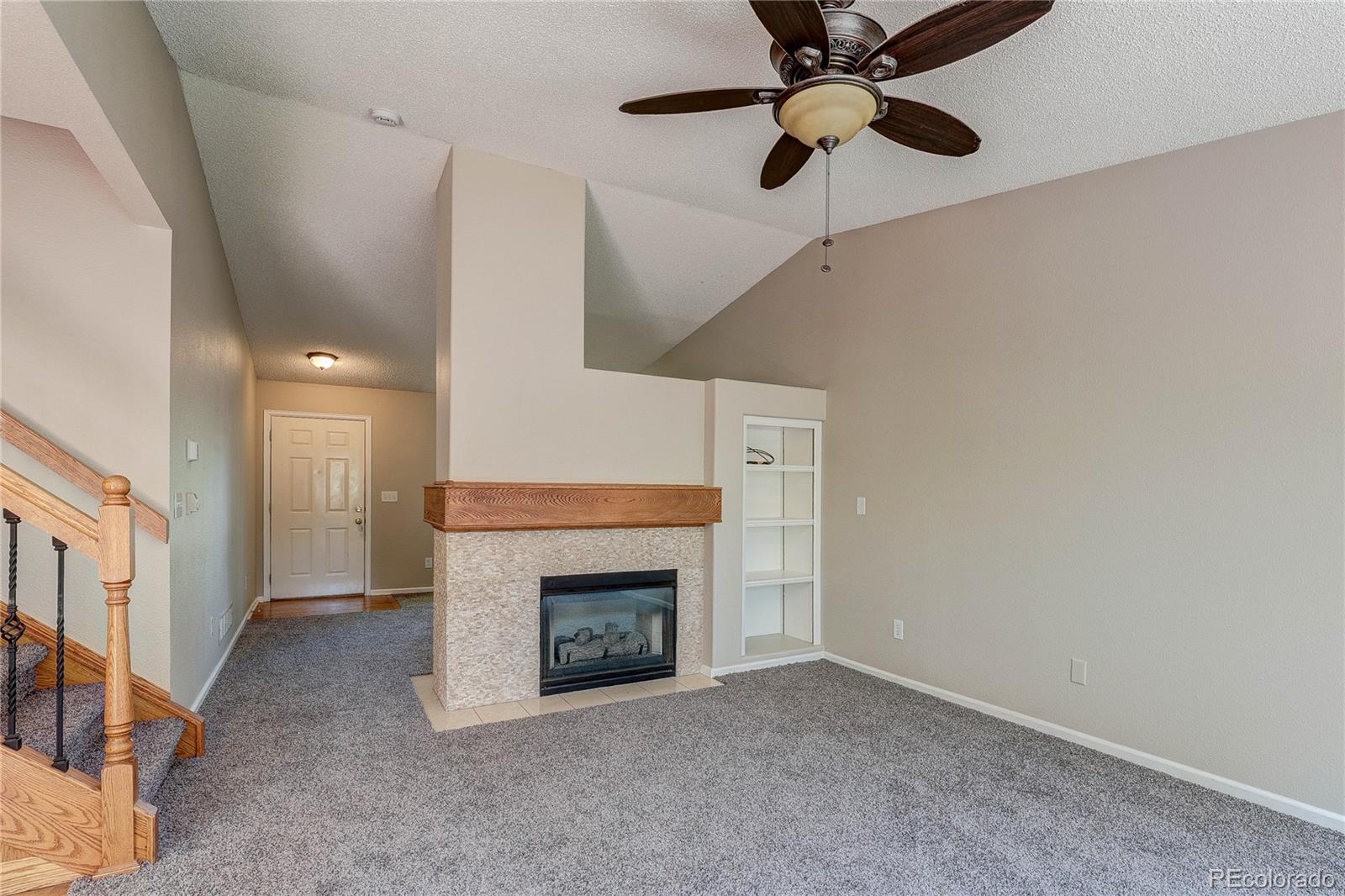 11176 Rodeo Circle Parker, CO 80138 - Photo 9 of 35