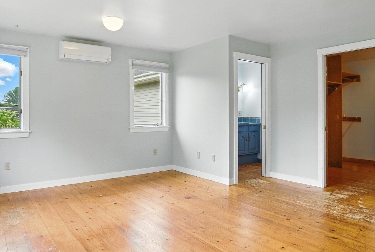 119 N Road Readfield, ME 04355 - Photo 20 of 39 119 N Rd Readfield ME-57