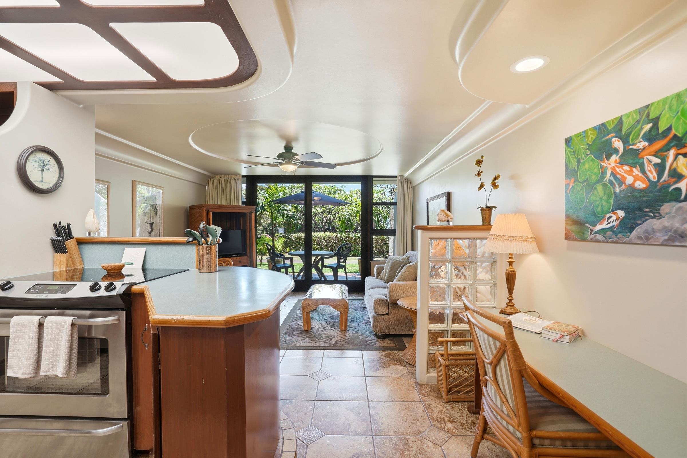 2191 South Kihei Road, Unit 1111 Kihei, HI 96753 - Photo 21 of 32