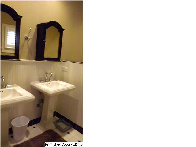 97 Hawthorn Street Birmingham, AL 35242 - Photo 13 of 23