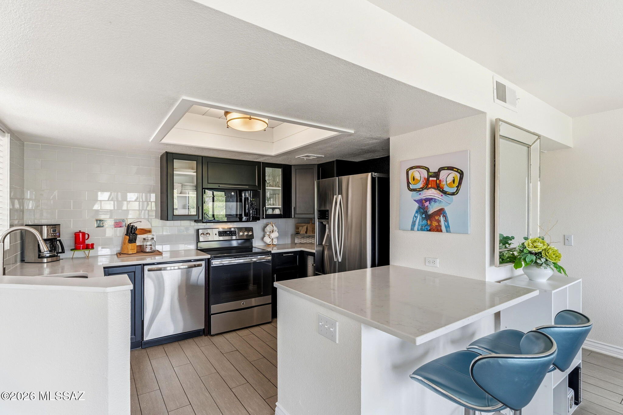 7255 East Snyder Road, Unit 4202 Tucson, AZ 85750 - Photo 13 of 45