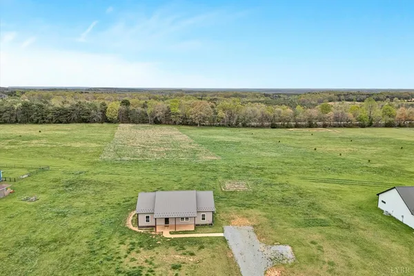 $361,000 | 664 Collins Ferry Road, Gladys, VA 24554