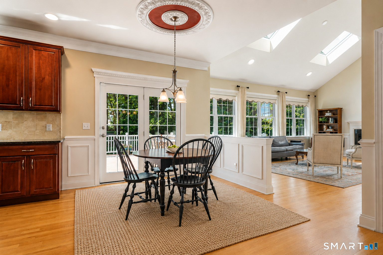 9 Weatherstone Avon, CT 06001 - Photo 9 of 40