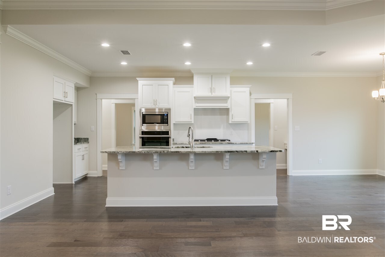 323 Saffron Avenue Fairhope, AL 36532 - Photo 10 of 35