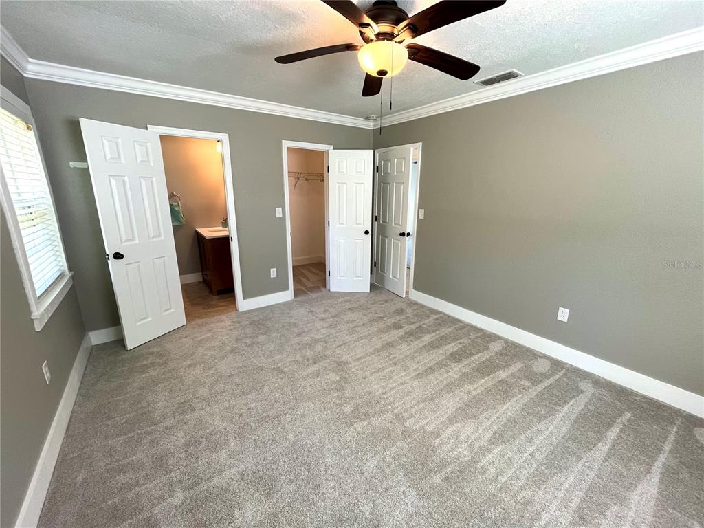4310 Lithia Pinecrest Road Valrico, FL 33596 - Photo 23 of 62 Gallery Image 23