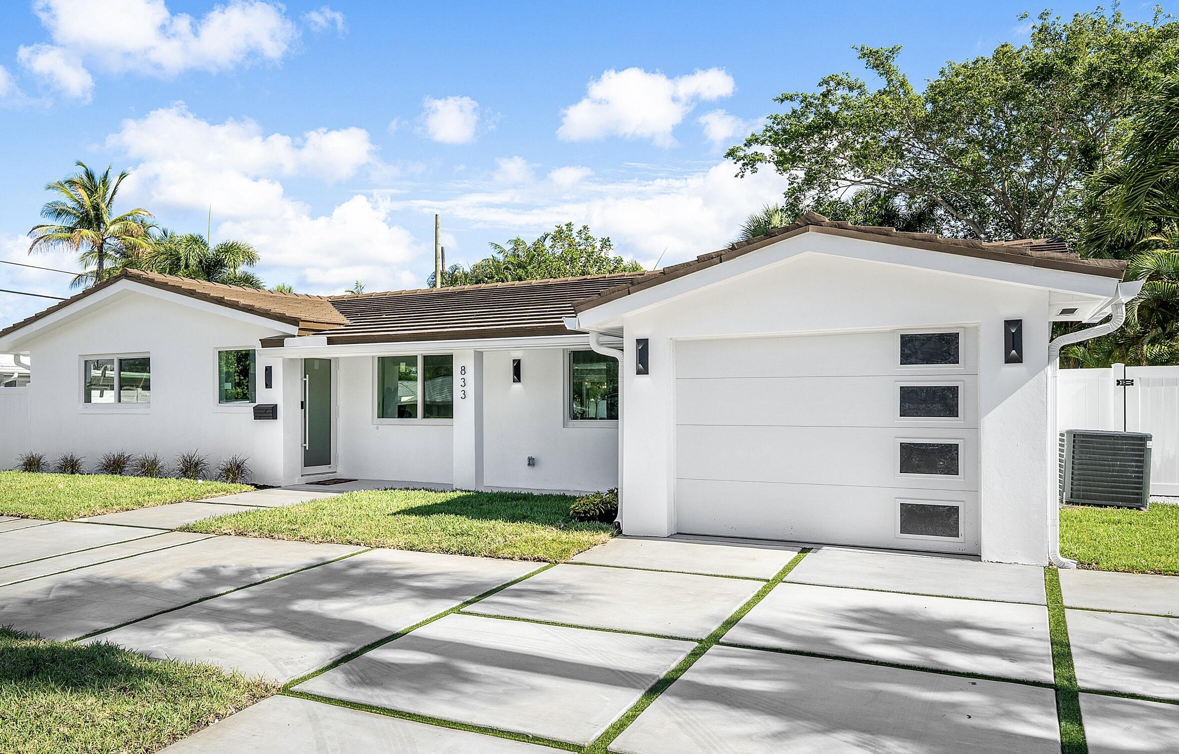 833 Southwest 5th Street Boca Raton, FL 33486 - Photo 1 of 31 003.-833Southwest5thStreet-BocaRaton-FL-