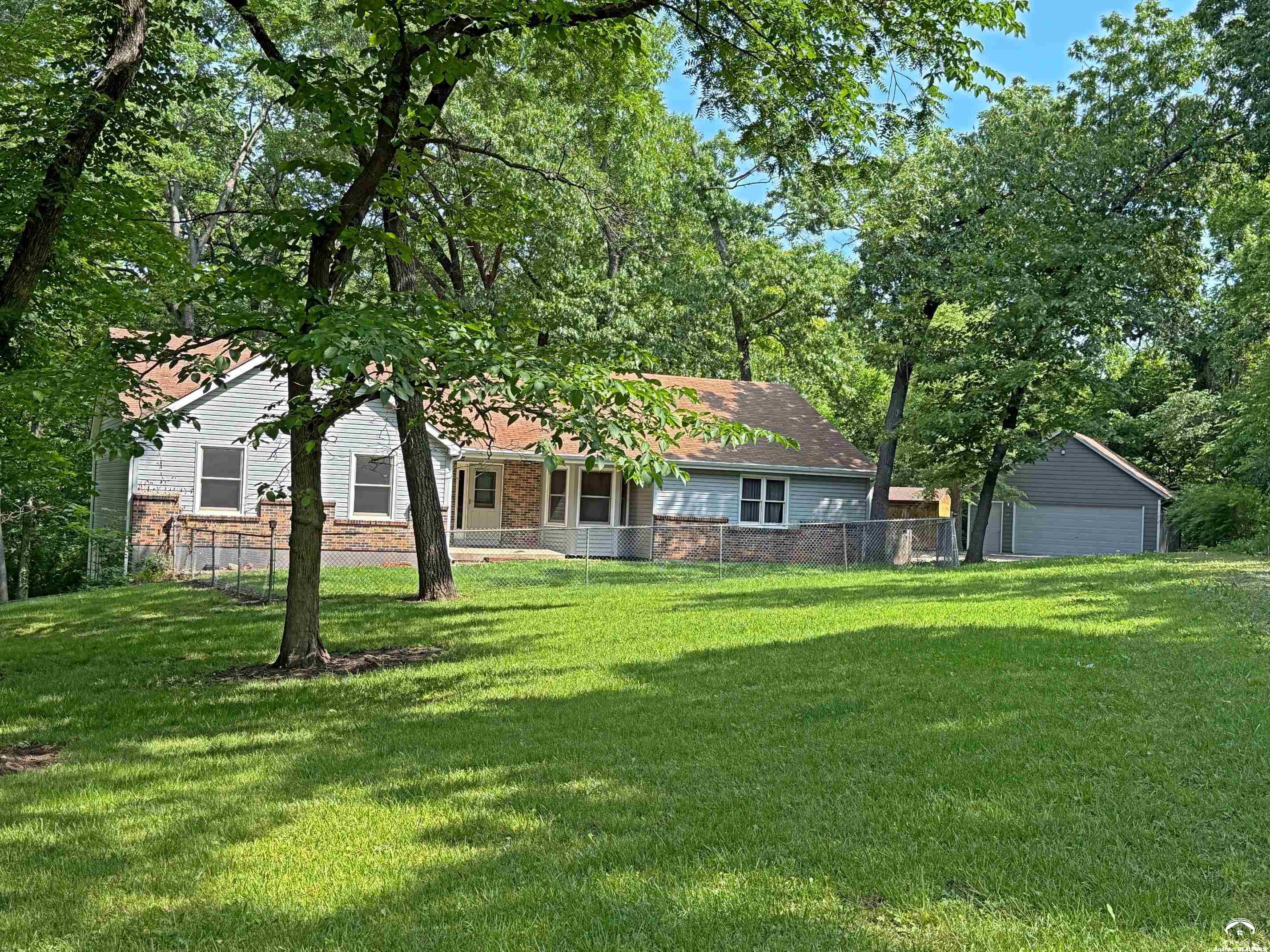 670 North 1495th Road Lawrence, KS 66049 - Photo 1 of 1 Gallery Image 1