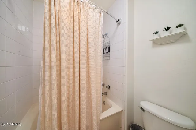 $2,750 | 7575 East Indian Bend Road, Unit 2044, Scottsdale, AZ 85250