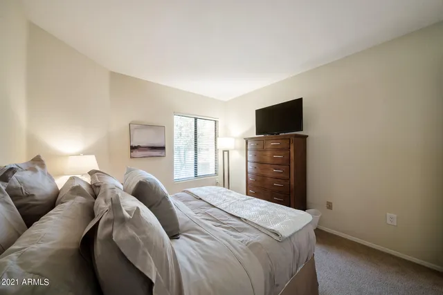 $2,750 | 7575 East Indian Bend Road, Unit 2044, Scottsdale, AZ 85250