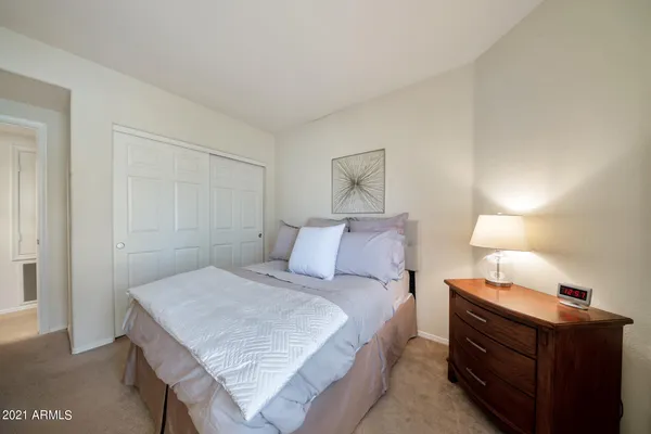 $4,500 | 7575 East Indian Bend Road, Unit 2044, Scottsdale, AZ 85250