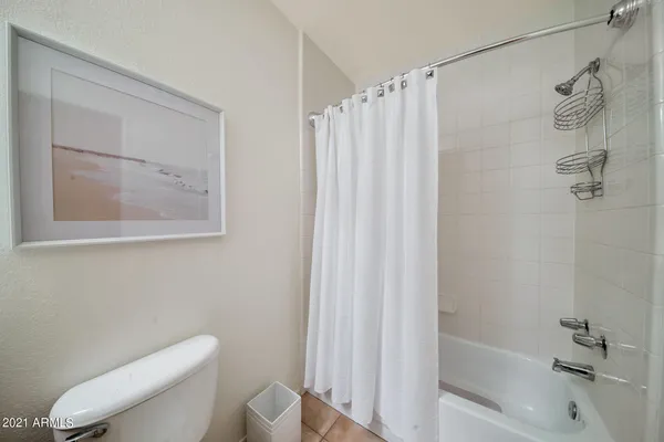 $4,500 | 7575 East Indian Bend Road, Unit 2044, Scottsdale, AZ 85250