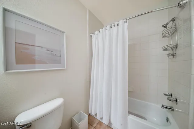 $2,750 | 7575 East Indian Bend Road, Unit 2044, Scottsdale, AZ 85250