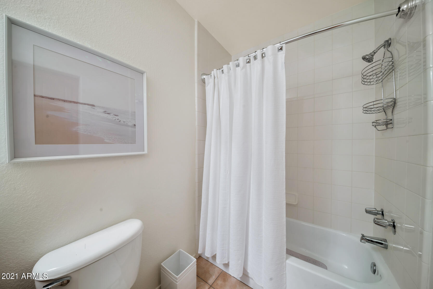 7575 East Indian Bend Road, Unit 2044 Scottsdale, AZ 85250 - Photo 18 of 33 Guest Bath
