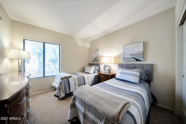 $2,750 | 7575 East Indian Bend Road, Unit 2044, Scottsdale, AZ 85250