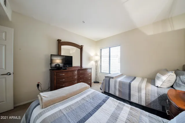 $2,750 | 7575 East Indian Bend Road, Unit 2044, Scottsdale, AZ 85250