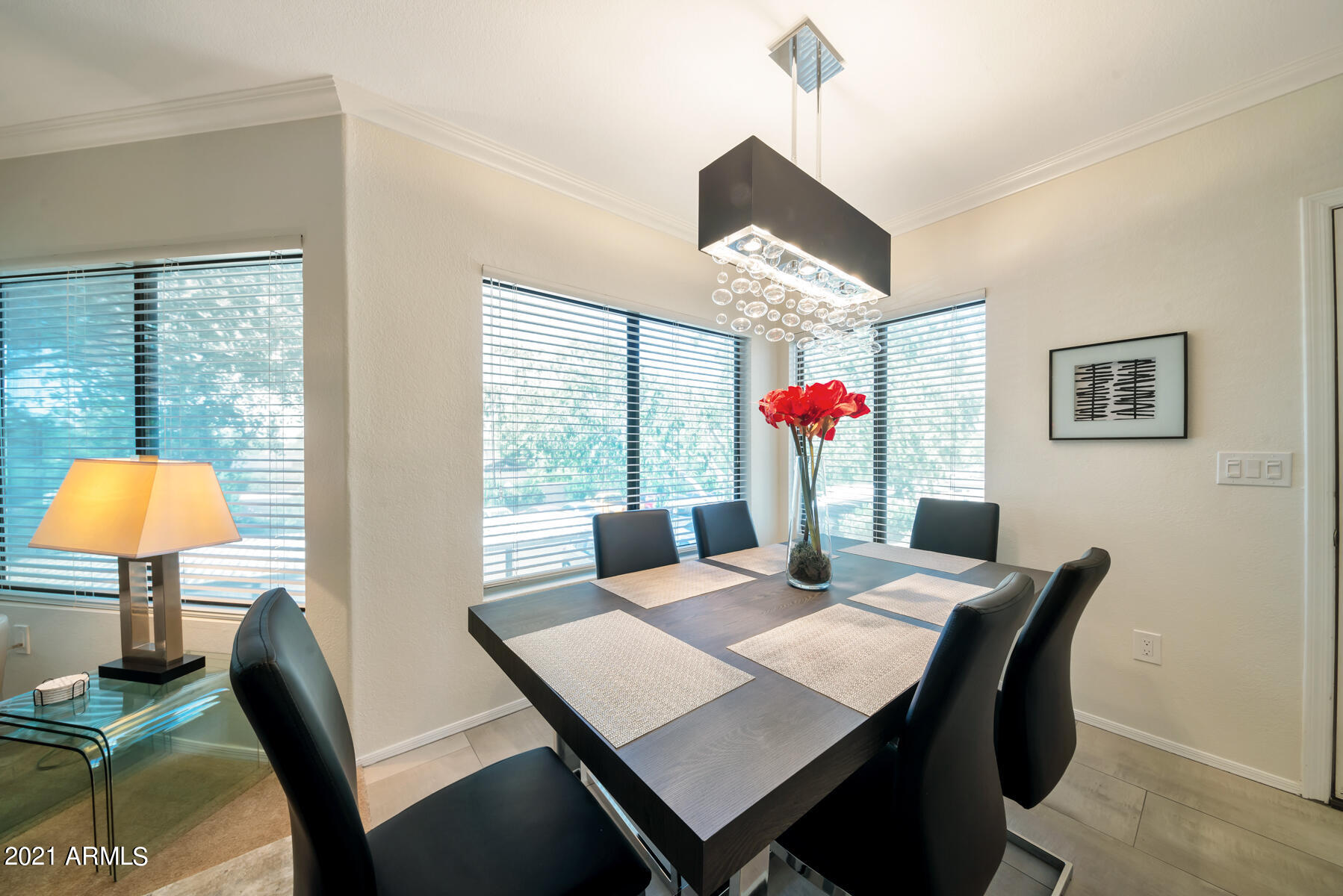 7575 East Indian Bend Road, Unit 2044 Scottsdale, AZ 85250 - Photo 2 of 33 Dining