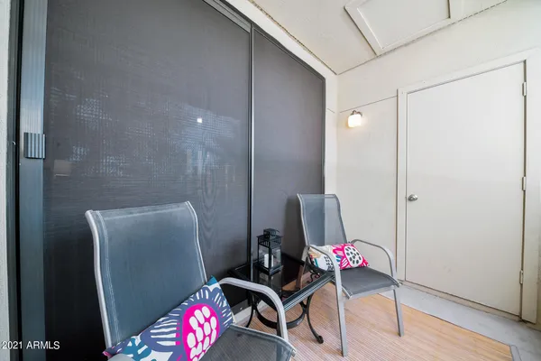 $4,500 | 7575 East Indian Bend Road, Unit 2044, Scottsdale, AZ 85250