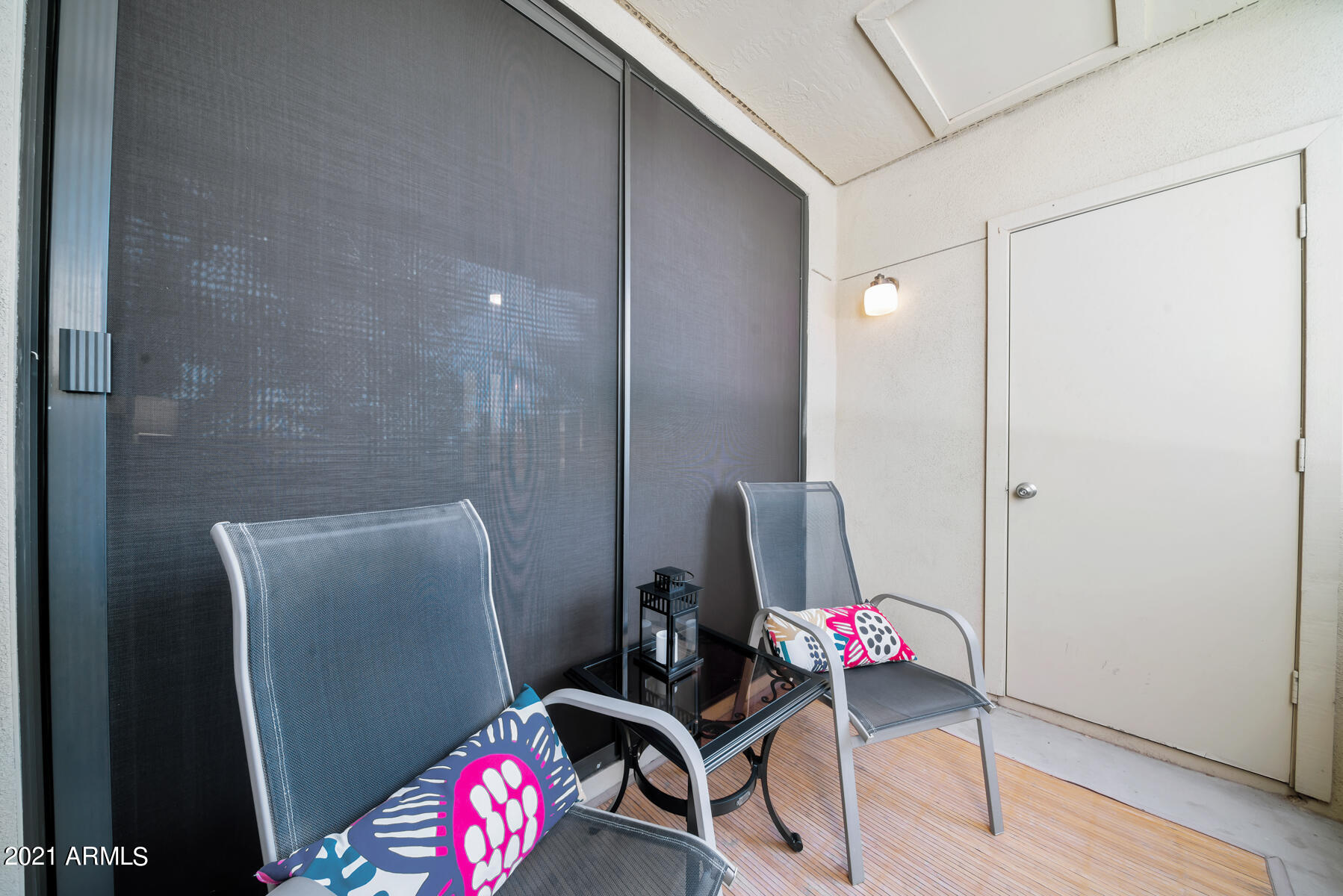 7575 East Indian Bend Road, Unit 2044 Scottsdale, AZ 85250 - Photo 22 of 33 Patio