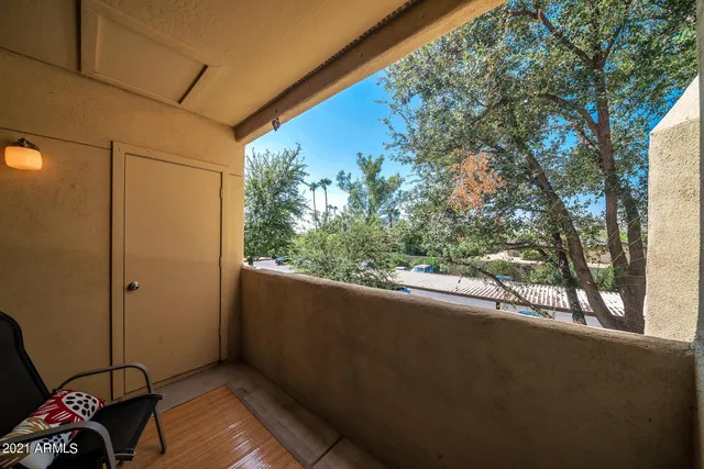 $2,750 | 7575 East Indian Bend Road, Unit 2044, Scottsdale, AZ 85250