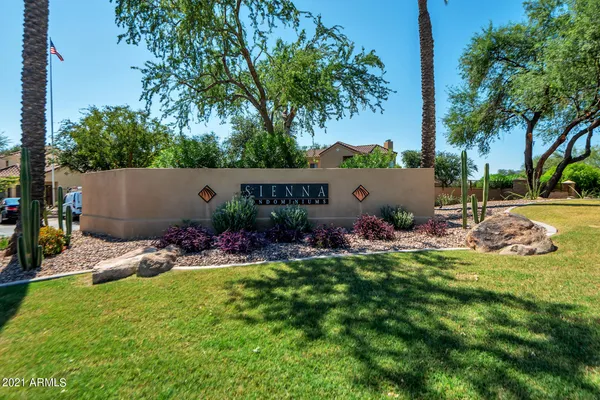 $4,500 | 7575 East Indian Bend Road, Unit 2044, Scottsdale, AZ 85250