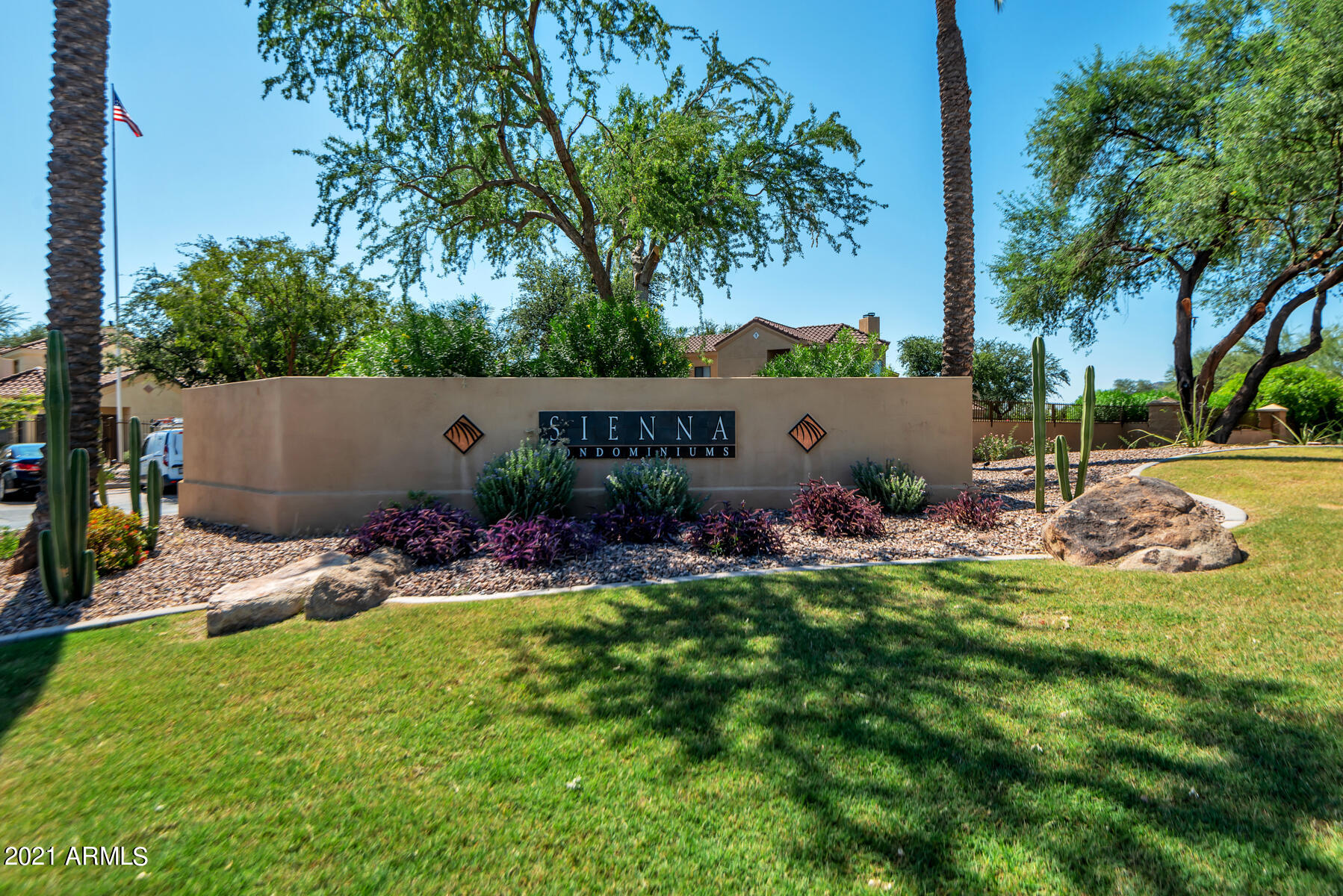 7575 East Indian Bend Road, Unit 2044 Scottsdale, AZ 85250 - Photo 24 of 33 Indian Bend - Community