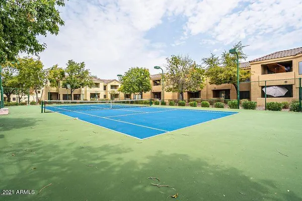 $4,500 | 7575 East Indian Bend Road, Unit 2044, Scottsdale, AZ 85250