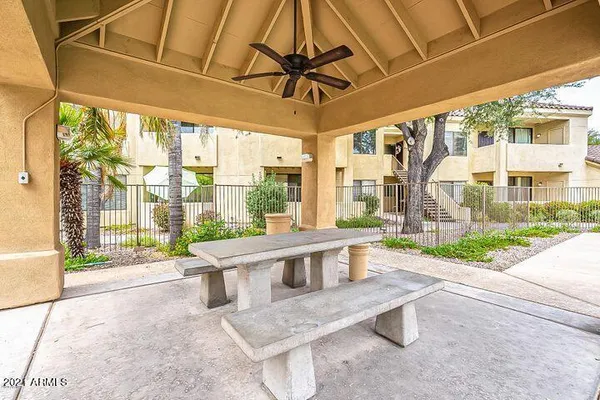 $4,500 | 7575 East Indian Bend Road, Unit 2044, Scottsdale, AZ 85250