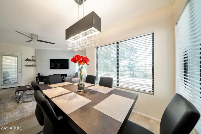 $2,750 | 7575 East Indian Bend Road, Unit 2044, Scottsdale, AZ 85250