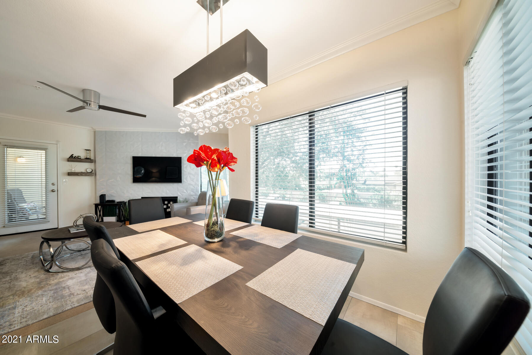 7575 East Indian Bend Road, Unit 2044 Scottsdale, AZ 85250 - Photo 3 of 33 Dining