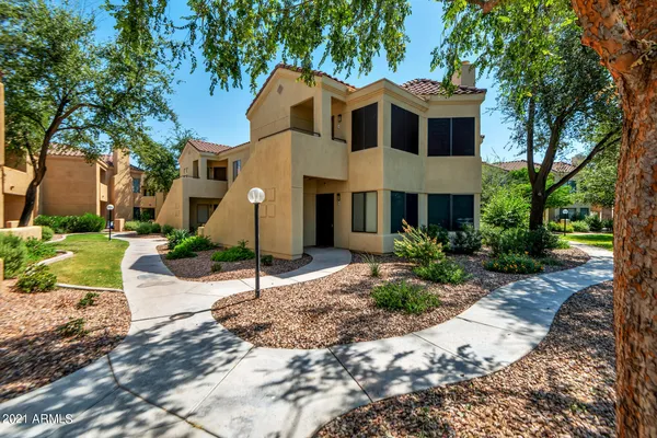 $4,500 | 7575 East Indian Bend Road, Unit 2044, Scottsdale, AZ 85250