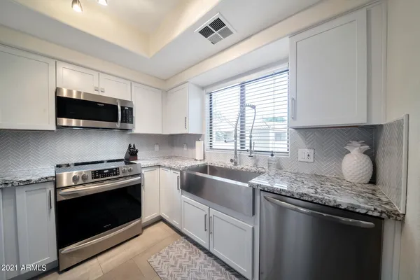 $4,500 | 7575 East Indian Bend Road, Unit 2044, Scottsdale, AZ 85250